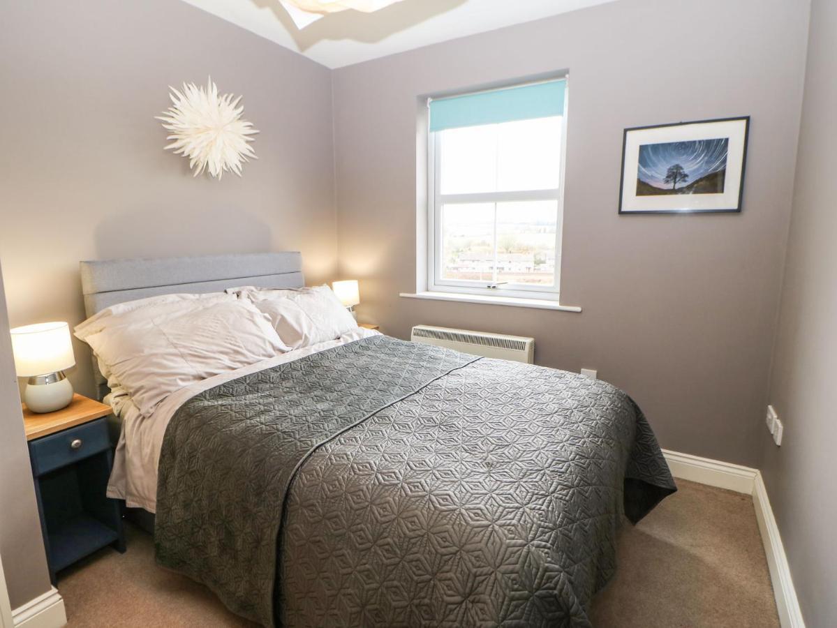 Vila 4 Alpha Rise Brampton  Exteriér fotografie